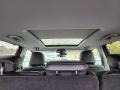 Silver Zynith - Grand Cherokee 4XE Photo No. 7