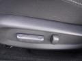 Aegean Blue Metallic - Civic EX Sedan Photo No. 15