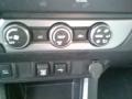 Super White - Tacoma SR5 Double Cab 4x4 Photo No. 37