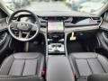 Silver Zynith - Grand Cherokee 4XE Photo No. 10