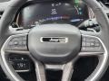 Silver Zynith - Grand Cherokee 4XE Photo No. 12