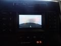 Agate Black - F250 Super Duty STX SuperCab 4x4 Photo No. 2