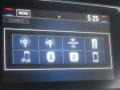 Aegean Blue Metallic - Civic EX Sedan Photo No. 19