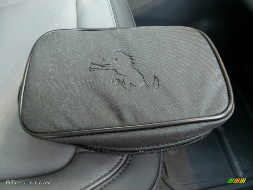 2022 Bronco Everglades 4x4 4-Door - Cactus Gray / Dark Space Gray photo #12