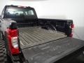 Agate Black - F250 Super Duty STX SuperCab 4x4 Photo No. 14