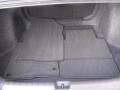 Aegean Blue Metallic - Civic EX Sedan Photo No. 31