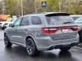 Destroyer Gray - Durango R/T AWD Photo No. 4