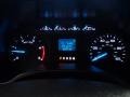 Agate Black - F250 Super Duty STX SuperCab 4x4 Photo No. 25