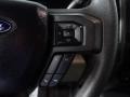 Agate Black - F250 Super Duty STX SuperCab 4x4 Photo No. 27