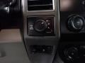 Agate Black - F250 Super Duty STX SuperCab 4x4 Photo No. 29