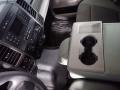 Agate Black - F250 Super Duty STX SuperCab 4x4 Photo No. 30
