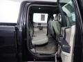 Agate Black - F250 Super Duty STX SuperCab 4x4 Photo No. 34