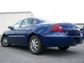 2005 Deep Sapphire Blue Metallic Buick LaCrosse CXL  photo #3