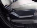 Agate Black - F250 Super Duty STX SuperCab 4x4 Photo No. 37