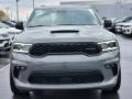 Destroyer Gray - Durango R/T AWD Photo No. 2