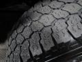 Agate Black - F250 Super Duty STX SuperCab 4x4 Photo No. 39