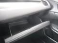 2021 Crystal Black Pearl Honda Civic LX Sedan  photo #25
