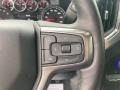 Red Hot - Silverado 1500 Limited LT Trail Boss Crew Cab 4x4 Photo No. 15