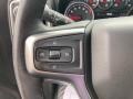 Red Hot - Silverado 1500 Limited LT Trail Boss Crew Cab 4x4 Photo No. 16