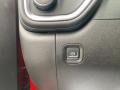 Red Hot - Silverado 1500 Limited LT Trail Boss Crew Cab 4x4 Photo No. 20