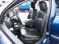 Deep Sapphire Blue Metallic - LaCrosse CXL Photo No. 7