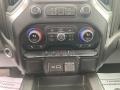 Red Hot - Silverado 1500 Limited LT Trail Boss Crew Cab 4x4 Photo No. 27