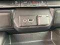 Red Hot - Silverado 1500 Limited LT Trail Boss Crew Cab 4x4 Photo No. 29