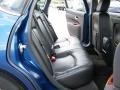 Deep Sapphire Blue Metallic - LaCrosse CXL Photo No. 9