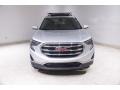 Quicksilver Metallic - Terrain SLT AWD Photo No. 2