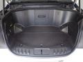 Black/Slate Trunk Photo for 2022 Ford F150 #146026436