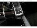 2020 Polished Metal Metallic Honda Civic Sport Hatchback  photo #14