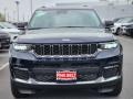 Midnight Sky - Grand Cherokee L Limited 4x4 Photo No. 2