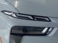 Brooklyn Grey Metallic - X7 xDrive40i Photo No. 4