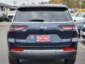 Midnight Sky - Grand Cherokee L Limited 4x4 Photo No. 5