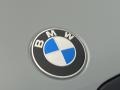 2024 BMW X7 xDrive40i Badge and Logo Photo