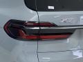 Brooklyn Grey Metallic - X7 xDrive40i Photo No. 6