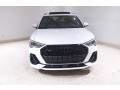 Ibis White - Q3 S Line Premium Plus quattro Photo No. 5