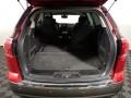 2012 Crystal Red Tintcoat Buick Enclave AWD  photo #14