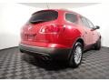Crystal Red Tintcoat - Enclave AWD Photo No. 15