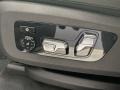 2024 BMW X7 xDrive40i Controls