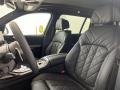 Brooklyn Grey Metallic - X7 xDrive40i Photo No. 13