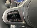 Brooklyn Grey Metallic - X7 xDrive40i Photo No. 15