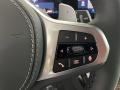 Brooklyn Grey Metallic - X7 xDrive40i Photo No. 16