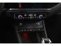 Black Controls Photo for 2022 Audi Q3 #146027546