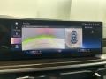 Brooklyn Grey Metallic - X7 xDrive40i Photo No. 20