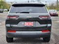 Rocky Mountain Pearl - Grand Cherokee L Limited 4x4 Photo No. 5