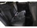Black Rear Seat Photo for 2022 Audi Q3 #146027615