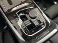 Brooklyn Grey Metallic - X7 xDrive40i Photo No. 22