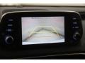 Quartz White - Santa Fe SEL AWD Photo No. 11