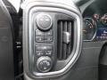 2021 Black Chevrolet Silverado 1500 LT Crew Cab 4x4  photo #30